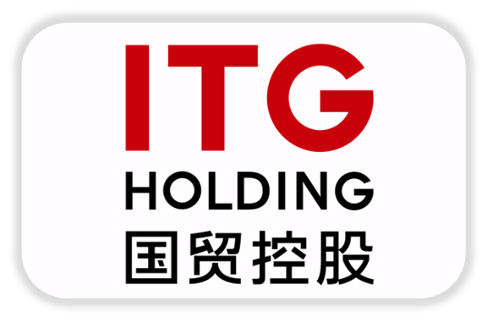 客户logo