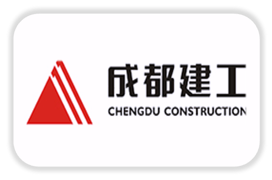 客户logo