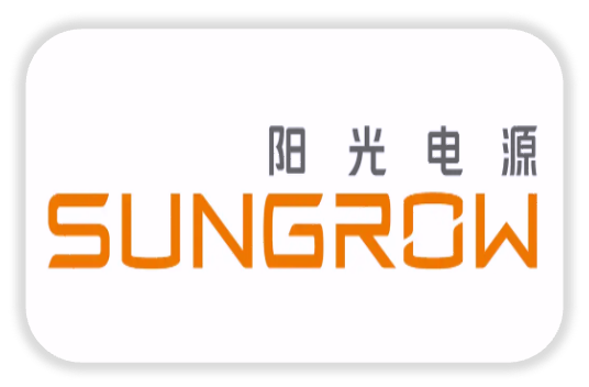 客户logo
