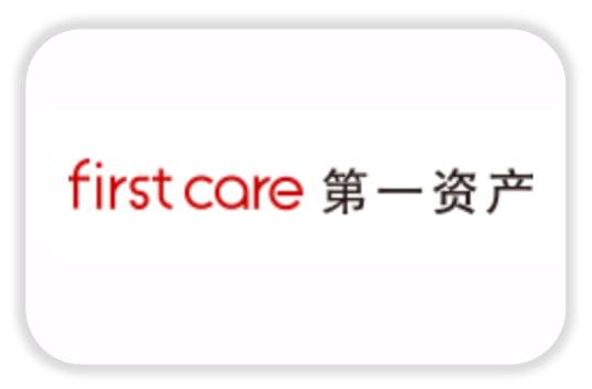 客户logo