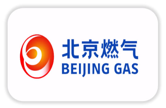 客户logo