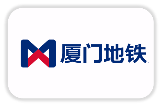 客户logo