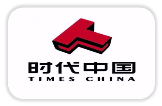 客户logo
