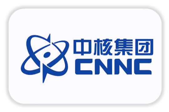 客户logo