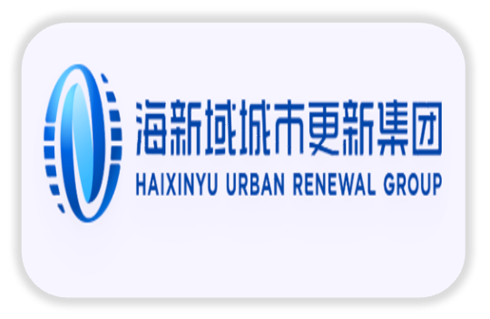 客户logo