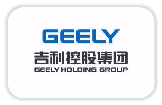 客户logo