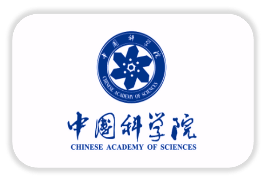客户logo