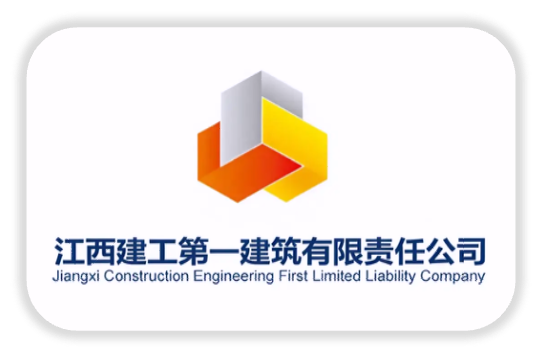 客户logo