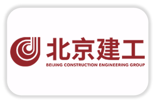 客户logo