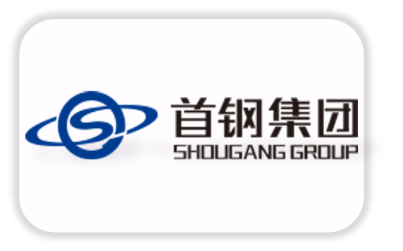 客户logo