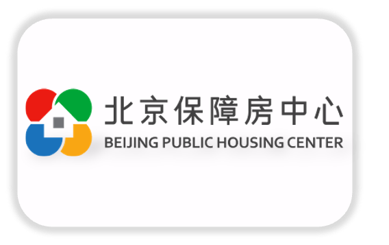 客户logo