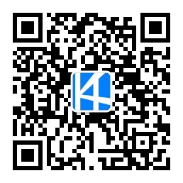 千律科技公众号